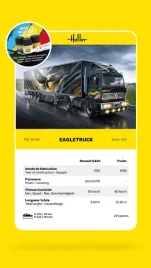 heller-56784-starter-kit-eagletruck-1-24
