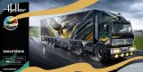 heller-56784-starter-kit-eagletruck-1-24-marka-heller
