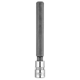 koncowka-szesciokatna-h8-na-nasadce-1-4-dluga-87-mm