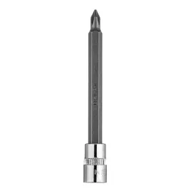 koncowka-wkretakowa-ph1-na-nasadce-1-4-dluga-87-mm