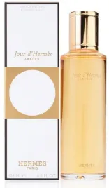 hermes-jour-d-hermes-absolu-edp-125ml