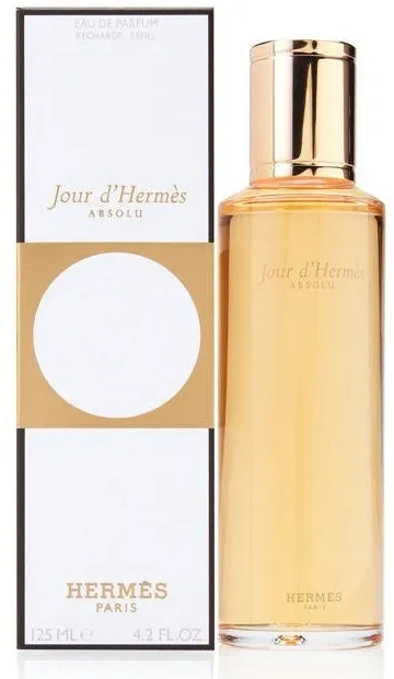 hermes-jour-d-hermes-absolu-edp-125ml