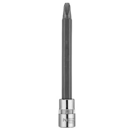 koncowka-wkretakowa-ph3-na-nasadce-1-4-dluga-87-mm
