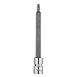 koncowka-torx-tx10-na-nasadce-1-4-dluga-87-mm