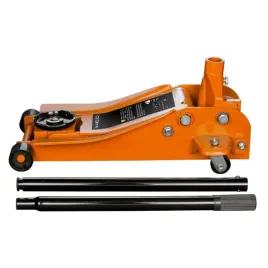 podnosnik-hydrauliczny-niskoprofilowy-2-5-t