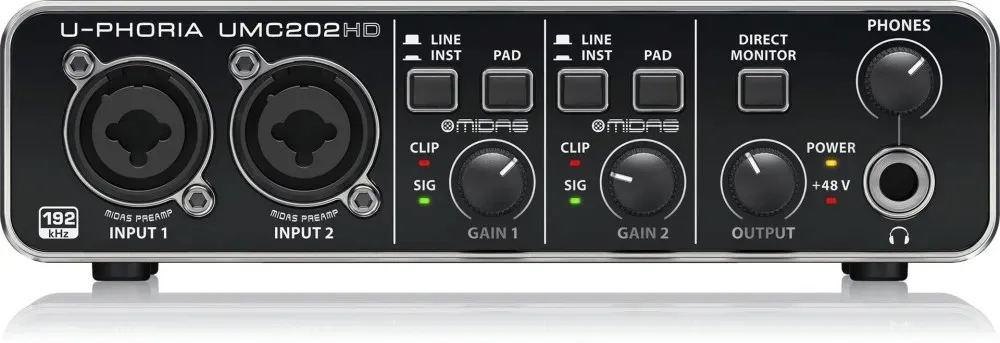 behringer-umc202hd-interfejs-audio-usb-stan-nowy