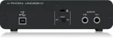 behringer-umc202hd-interfejs-audio-usb-stan-nowy