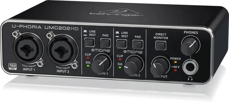 behringer-umc202hd-interfejs-audio-usb-rodzaj-pozostale