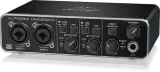 behringer-umc202hd-interfejs-audio-usb-rodzaj-pozostale