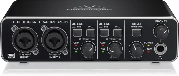 behringer-umc202hd-interfejs-audio-usb-marka-inna