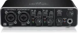 behringer-umc202hd-interfejs-audio-usb-marka-inna