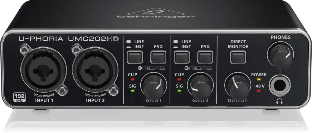 behringer-umc202hd-interfejs-audio-usb