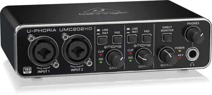 behringer-umc202hd-interfejs-audio-usb-plec-unisex
