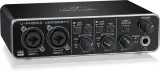 behringer-umc202hd-interfejs-audio-usb-plec-unisex