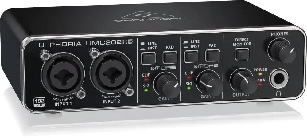 behringer-umc202hd-interfejs-audio-usb-stan-nowy