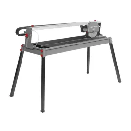 przecinarka-do-glazury-1200w-230x25-zakres-ciecia-1000-mm