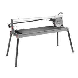 przecinarka-do-glazury-1500w-250x25-rozmiar-stolu-1230x460-zakres-cieci