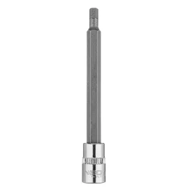 koncowka-szesciokatna-h4-na-nasadce-1-4-dluga-87-mm