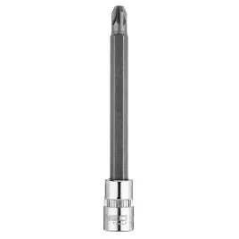koncowka-wkretakowa-pz3-na-nasadce-1-4-dluga-87-mm
