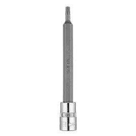 koncowka-torx-tx15-na-nasadce-1-4-dluga-87-mm