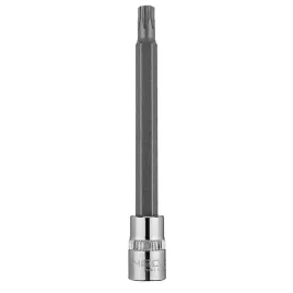 koncowka-torx-tx30-na-nasadce-1-4-dluga-87-mm