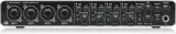 behringer-umc404hd-interfejs-audio-usb