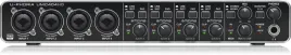 behringer-umc404hd-interfejs-audio-usb