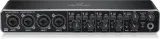behringer-umc404hd-interfejs-audio-usb-stan-nowy