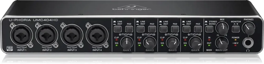 behringer-umc404hd-interfejs-audio-usb
