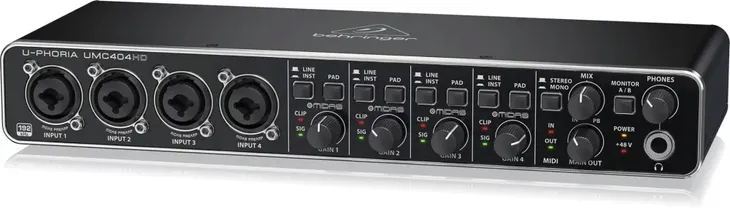 behringer-umc404hd-interfejs-audio-usb-rodzaj-pozostale