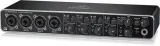 behringer-umc404hd-interfejs-audio-usb-rodzaj-pozostale