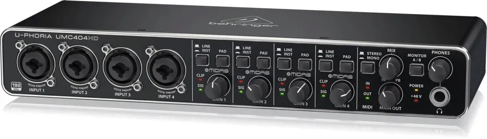 behringer-umc404hd-interfejs-audio-usb-stan-nowy