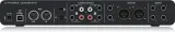 behringer-umc404hd-interfejs-audio-usb-marka-inna