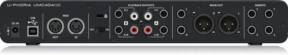 behringer-umc404hd-interfejs-audio-usb