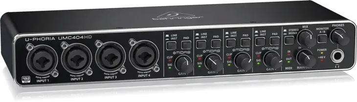 behringer-umc404hd-interfejs-audio-usb-plec-unisex