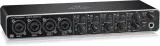 behringer-umc404hd-interfejs-audio-usb-plec-unisex