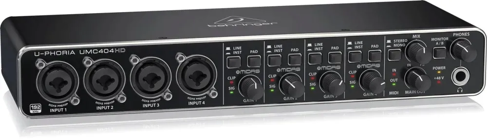 behringer-umc404hd-interfejs-audio-usb-stan-nowy