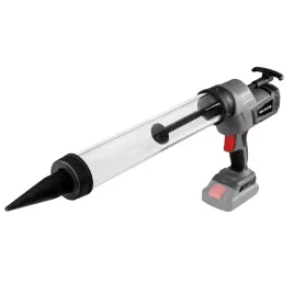 pistolet-uszczelniajacy-energy-18v-bez-akumulatora