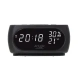 budzik-led-adler-ad-1186