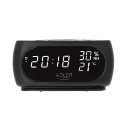 budzik-led-adler-ad-1186