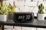 budzik-led-adler-ad-1186-zasilanie-inne