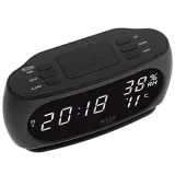 budzik-led-adler-ad-1186-kod-producenta-5903887805636
