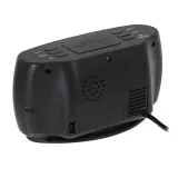 budzik-led-adler-ad-1186-stan-nowy-kolor-wielokolorowy