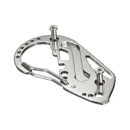 karabinczyk-wielofunkcyjny-organizer-na-klucze-breloczek-multitool