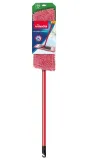 mop-plaski-vileda-universal