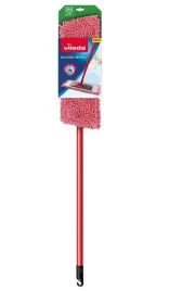 mop-plaski-vileda-universal