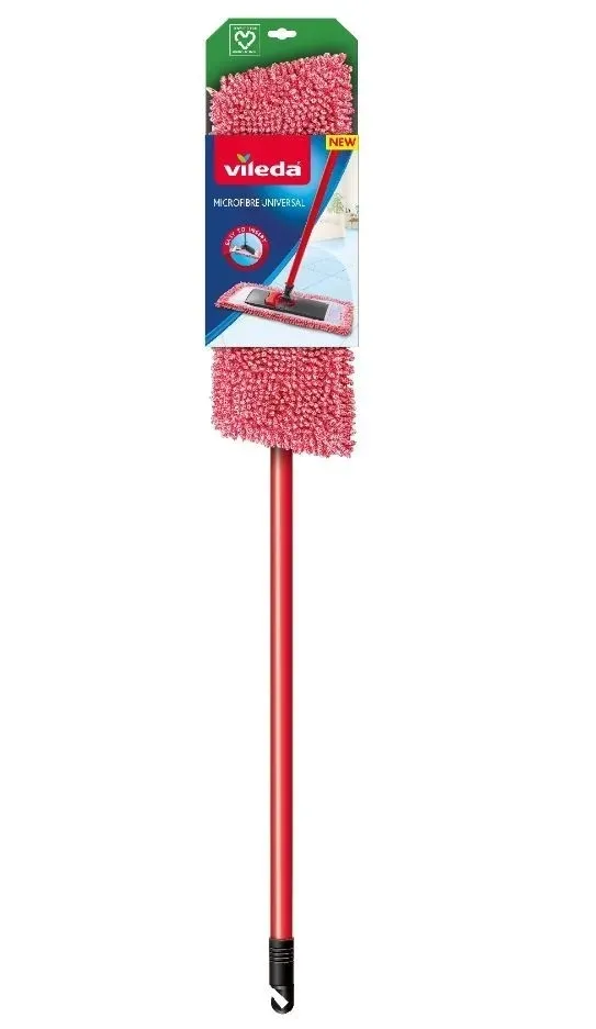 mop-plaski-vileda-universal-stan-nowy