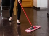 mop-plaski-vileda-universal-stan-nowy