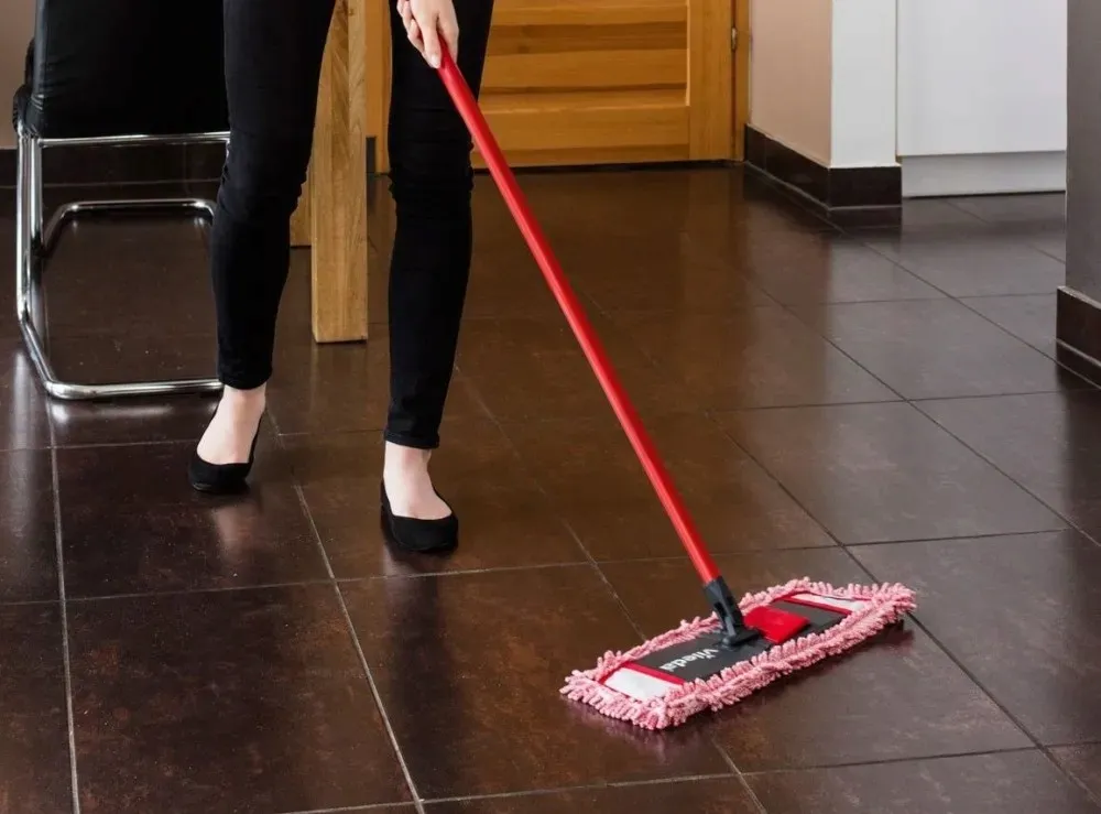 mop-plaski-vileda-universal