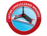 mop-plaski-vileda-universal-model-t2